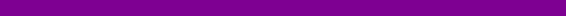 lenta-violet